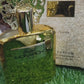 MONARCH Imported EU DE Perfume (Natural Spray)