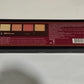 Profusion  Beauty Correct + Conceal  Complete Color Correcting Palette (New) - Worth2Buy